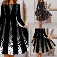 cms/erpbt/backend/web/uploads/erp/collection/images/Women clothes/YUNSHANSIU/EN665379/img_b/EN665379_img_b_1